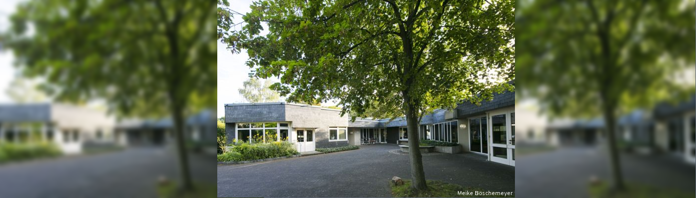 Evangelische Kirchengemeinde Beuel Leben Am Fluss