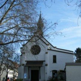 Erleichterungen bei den Feiern der Gottesdienste ab 28. Juni Erleichterungen bei den Feiern der Gottesdienste ab 28. Juni