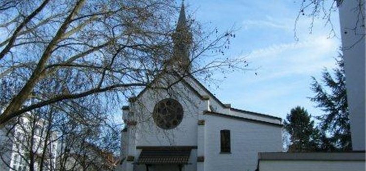Erleichterungen bei den Feiern der Gottesdienste ab 28. Juni Erleichterungen bei den Feiern der Gottesdienste ab 28. Juni