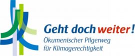 Klimapilgerweg – Betten gesucht! Klimapilgerweg – Betten gesucht!