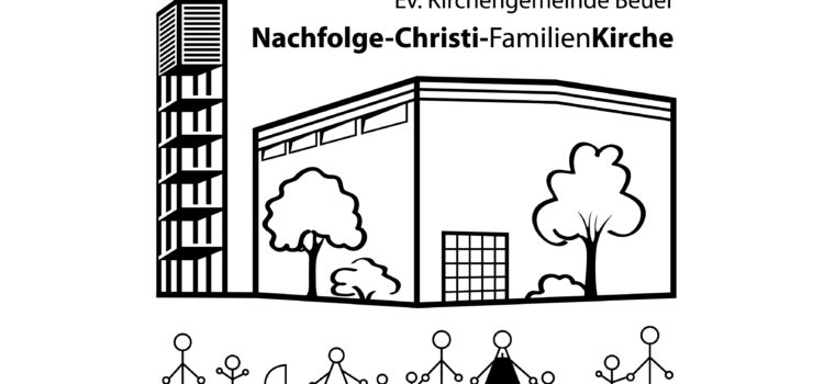 FamilienKirche mit Sternsingern am 7. Januar FamilienKirche mit Sternsingern am 7. Januar