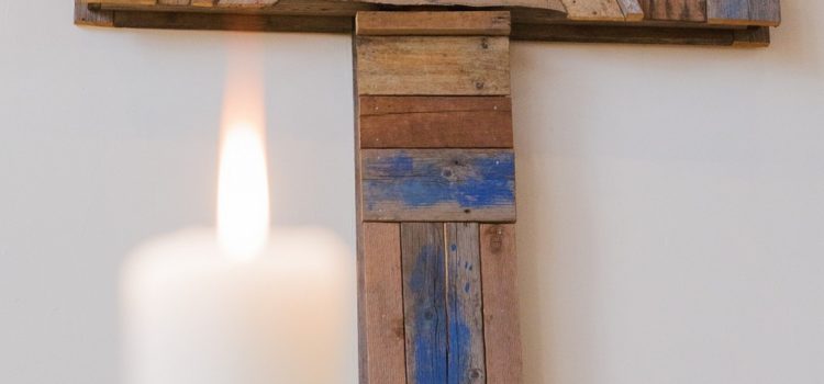 7 Wochen „Zwischen dir und mir“ 7 Wochen „Zwischen dir und mir“