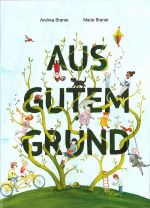 Familiengottesdienst, Sonntag 25. Februar Familiengottesdienst, Sonntag 25. Februar