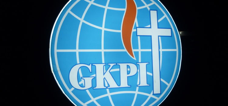 Gottesdienste zum Partnerschaftssonntag Gottesdienste zum Partnerschaftssonntag