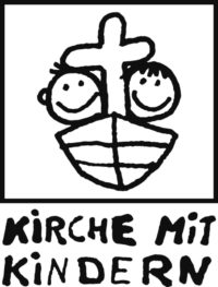 Kindergottesdienst am 27. Januar 2019 Kindergottesdienst am 27. Januar 2019