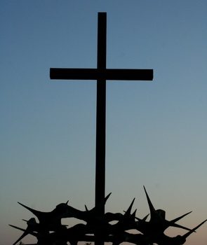 Seltene Passionsmusik im Gottesdienst: Karfreitag, 15 Uhr Seltene Passionsmusik im Gottesdienst: Karfreitag, 15 Uhr