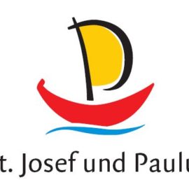 Freut euch – und sorget nicht: Drei Ökumenische Bibelabende in Beuel-Mitte Freut euch – und sorget nicht: Drei Ökumenische Bibelabende in Beuel-Mitte