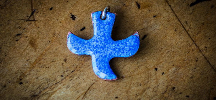 Taizé-Fahrt im Herbst 2019 Taizé-Fahrt im Herbst 2019