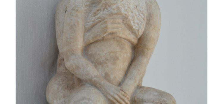 „Du darfst dir ein Bild machen“ – Abram Maenner stellt aus „Du darfst dir ein Bild machen“ – Abram Maenner stellt aus