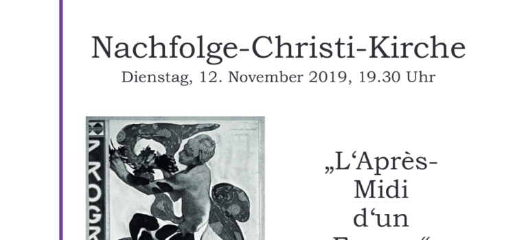 Der Frauentreff lädt ein … Der Frauentreff lädt ein …