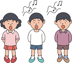 Lieder zum Mitsingen (7) Lieder zum Mitsingen (7)