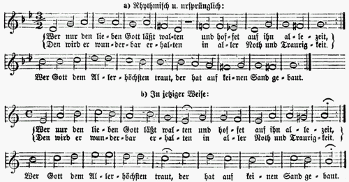Lieder zum Mitsingen (4) Lieder zum Mitsingen (4)
