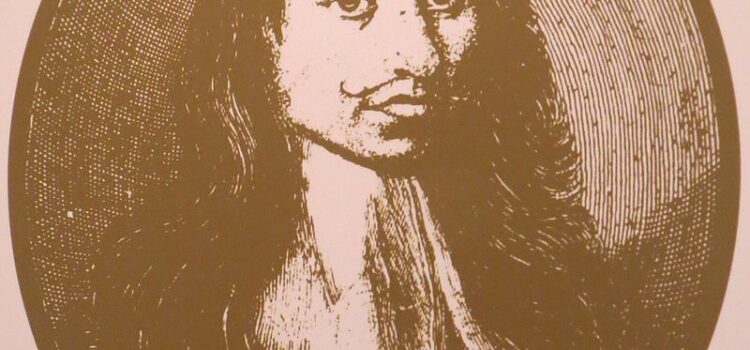 Johann Theile: Matthäuspassion im Gottesdienst Johann Theile: Matthäuspassion im Gottesdienst