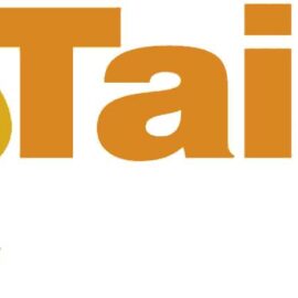 Taizé-Andacht unter freiem Himmel Taizé-Andacht unter freiem Himmel