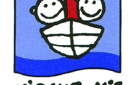 KiGo und Kinderbibeltag KiGo und Kinderbibeltag