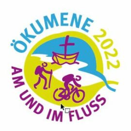 Gegen den Strom Gegen den Strom