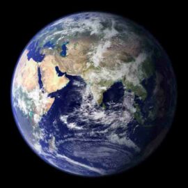 Missa Gaia – Messe für die Erde Missa Gaia – Messe für die Erde