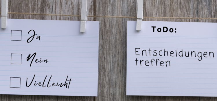 freidacht – Gottesdienst für junge Erwachsene Plakat freidacht 18. September 2022, 18 Uhr Johanniskirche Bonn-Duisdorf