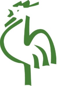Güner Hahn Logo