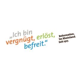 Festgottesdienst 500 Jahre Reformation
