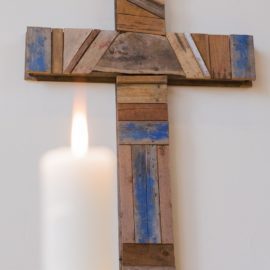 7 Wochen „Zwischen dir und mir“ 7 Wochen „Zwischen dir und mir“