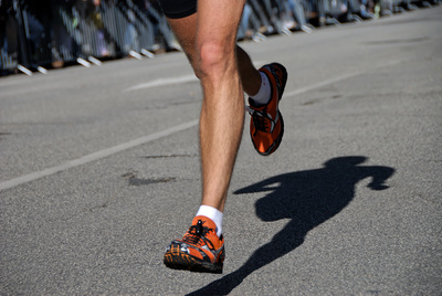 Laufen und nicht matt werden – Marathon am Sonntag Laufen und nicht matt werden – Marathon am Sonntag