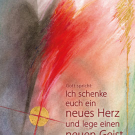 Geistlicher Übungsweg im Advent
