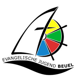 Jugendleiterin stellt sich vor