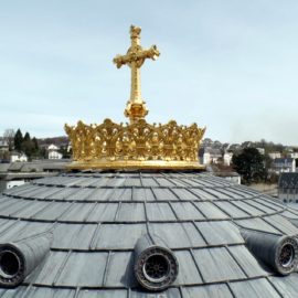 Lieder zum Mitsingen (5)