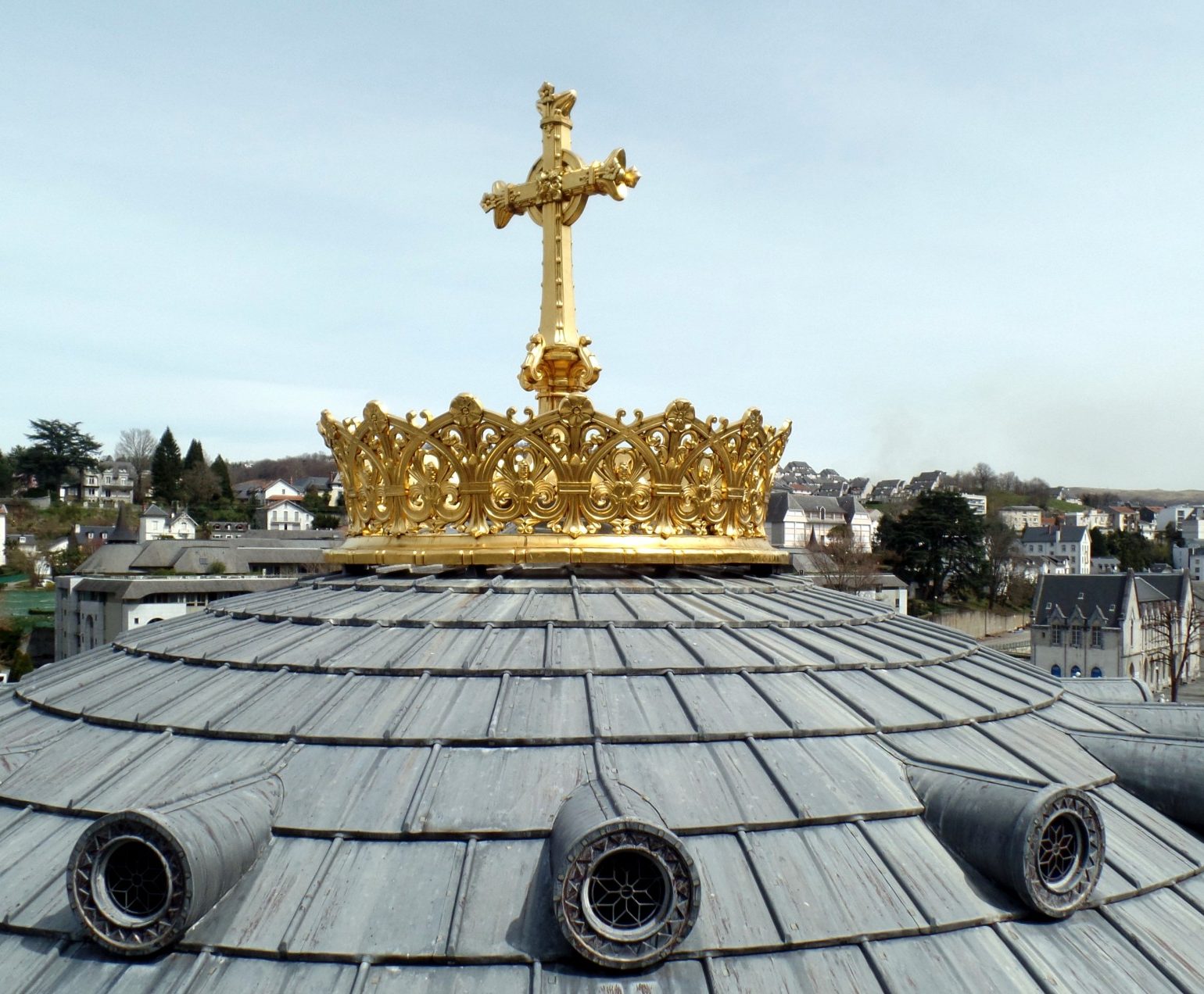 nachfolge christi kirche evangelische kirchengemeinde beuel