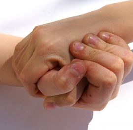 Gemeinde beschließt Schutzkonzept Gemeinde beschließt Schutzkonzept