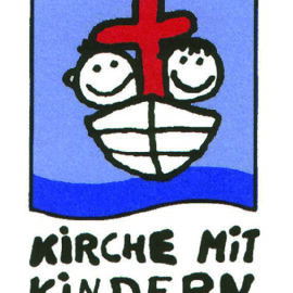 Kinderkirche am Samstag, 20. April 2024 um 16 Uhr