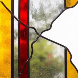 Osterbotschaft aus der Nommensen-Kirche