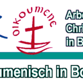 Ökumenische Vesper am Tag der Schöpfung, 3. September 2021