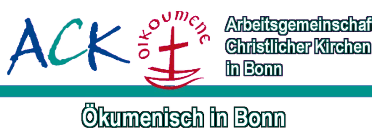 Ökumenische Vesper am Tag der Schöpfung, 3. September 2021 Ökumenische Vesper am Tag der Schöpfung, 3. September 2021