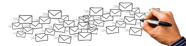 eMail-Kirche eMail-Kirche