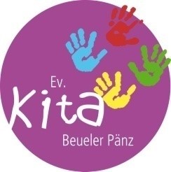 Logo Kita Beuler Pänz