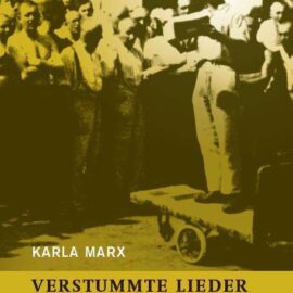 Die Macht der Lieder… Die Macht der Lieder…