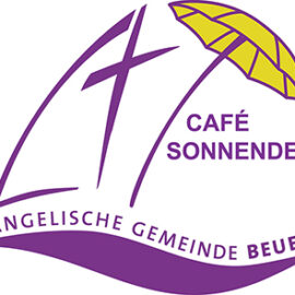Das 3 Quartal in einem Überblick!