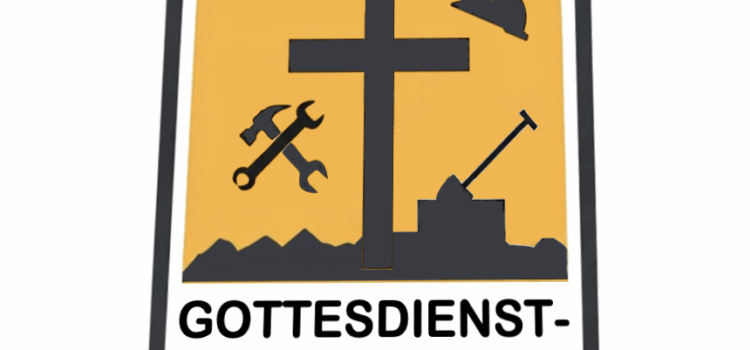 Einladung zur Gottesdienstwerkstatt Einladung zur Gottesdienstwerkstatt