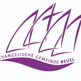 Das 3. Quartal beginnt! Der Gesamtflyer ist da!