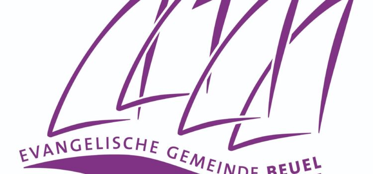 Das 3. Quartal beginnt! Der Gesamtflyer ist da! Das 3. Quartal beginnt! Der Gesamtflyer ist da!