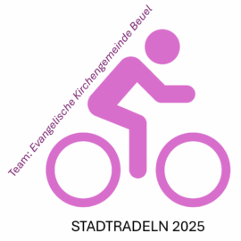 STADTRADELN