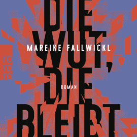 Bonn liest ein Buch – wir machen mit