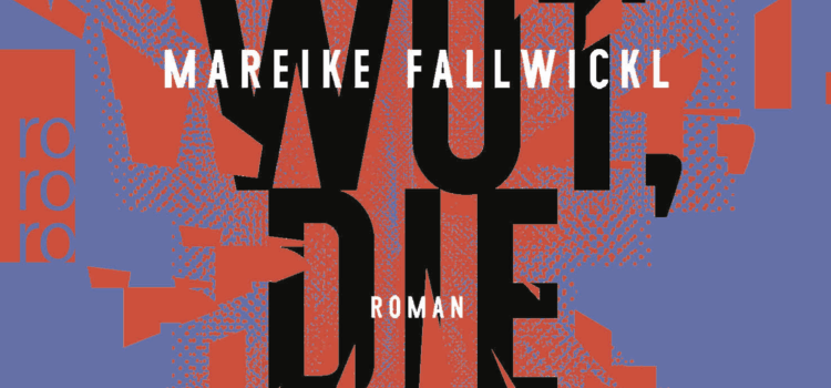 Bonn liest ein Buch – wir machen mit Bonn liest ein Buch – wir machen mit