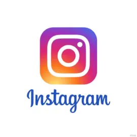 How to Insta…
