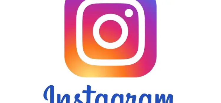 How to Insta… How to Insta…