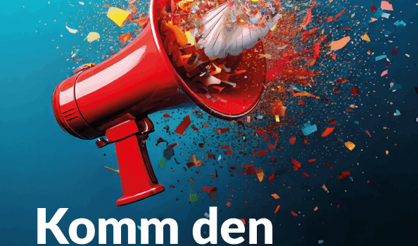 Ökumenische Friedensgebete Ökumenische Friedensgebete