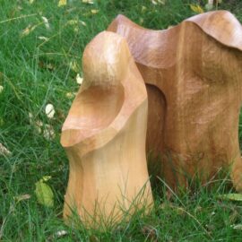 Herbergssuche in Beuel