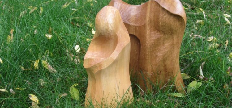 Herbergssuche in Beuel